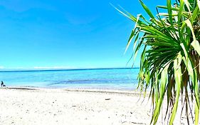 Gaia Lodge Seaside